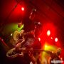 20180805_23-33-56_IMG_1920